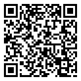 QR Code QR Code