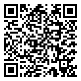 QR Code QR Code