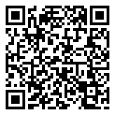 QR Code QR Code