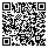 QR Code QR Code