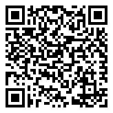 QR Code QR Code