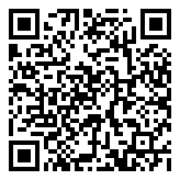 QR Code QR Code
