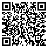 QR Code QR Code