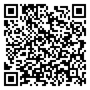 QR Code QR Code