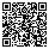 QR Code QR Code