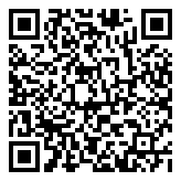 QR Code QR Code
