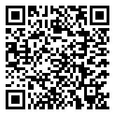 QR Code QR Code