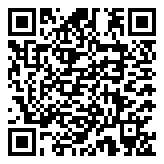 QR Code QR Code