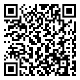 QR Code QR Code