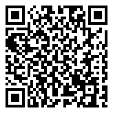 QR Code QR Code