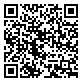 QR Code QR Code
