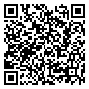 QR Code QR Code