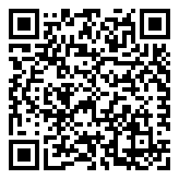 QR Code QR Code