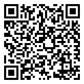 QR Code QR Code