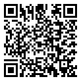 QR Code QR Code