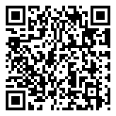 QR Code QR Code