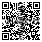 QR Code QR Code