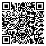 QR Code QR Code