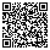 QR Code QR Code