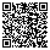 QR Code QR Code