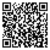 QR Code QR Code