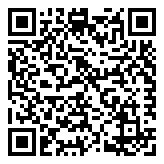 QR Code QR Code