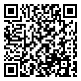 QR Code QR Code