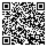 QR Code QR Code