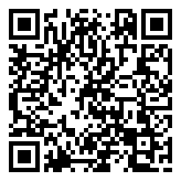 QR Code QR Code