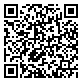QR Code QR Code
