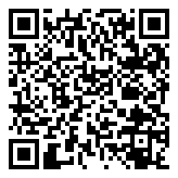 QR Code QR Code