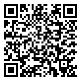 QR Code QR Code
