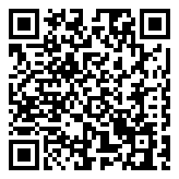 QR Code QR Code