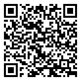 QR Code QR Code