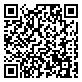 QR Code QR Code