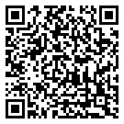 QR Code QR Code