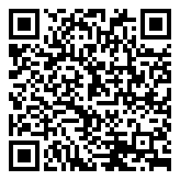 QR Code QR Code