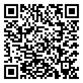 QR Code QR Code