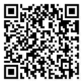 QR Code QR Code