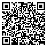 QR Code QR Code