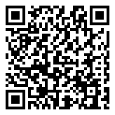 QR Code QR Code