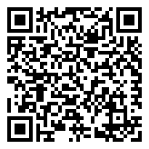 QR Code QR Code