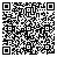 QR Code QR Code