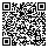 QR Code QR Code