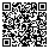 QR Code QR Code