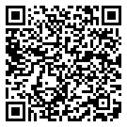 QR Code QR Code
