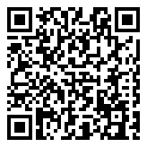 QR Code QR Code