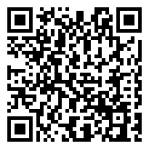 QR Code QR Code