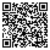 QR Code QR Code