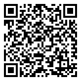 QR Code QR Code
